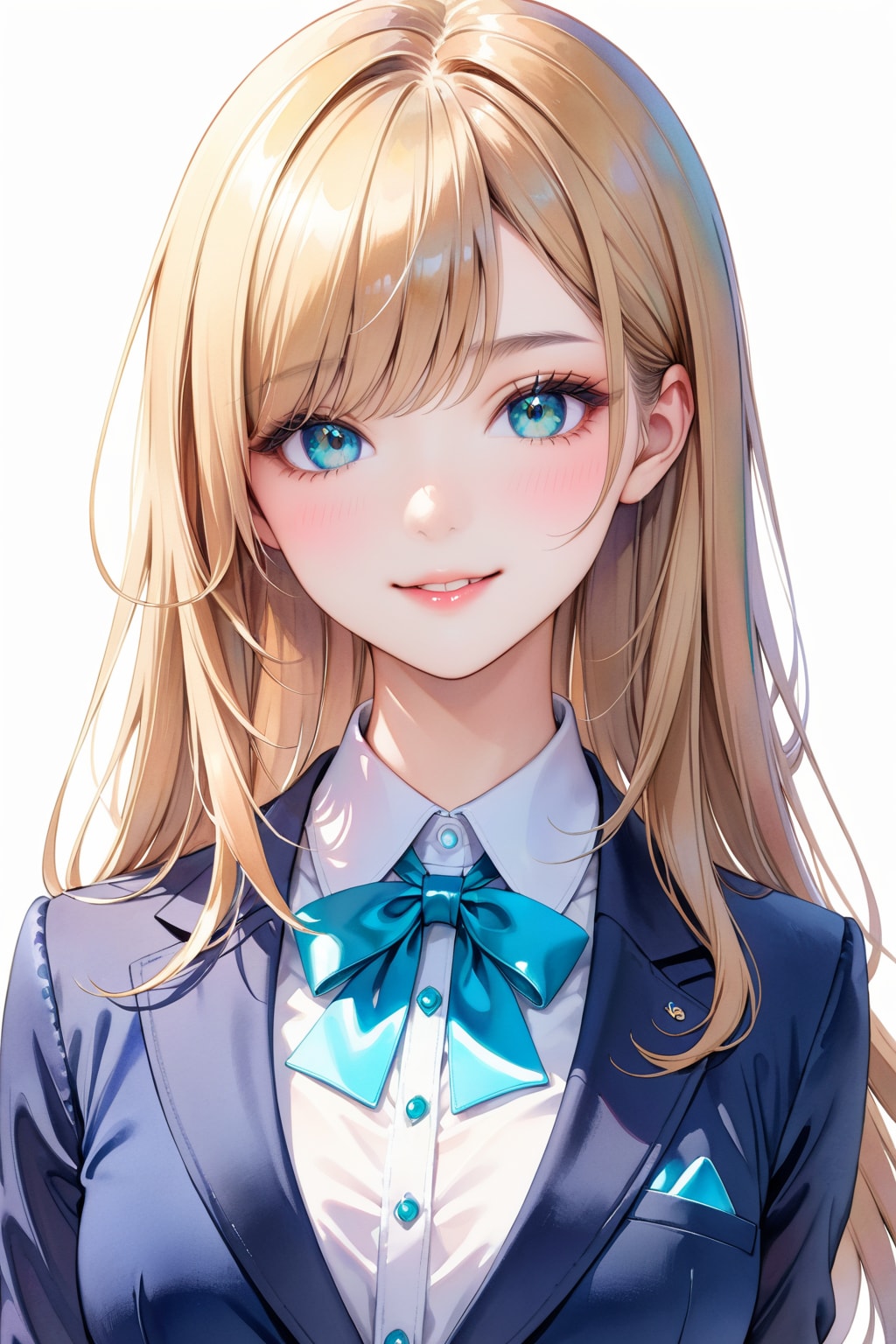 U-Dogさんへ捧ぐ