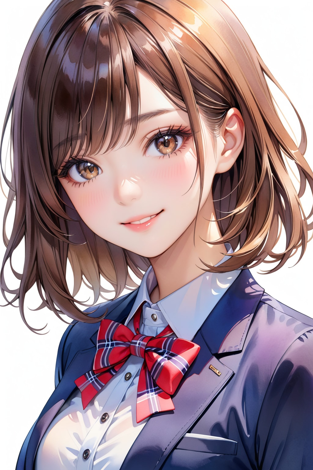 U-Dogさんへ捧ぐ