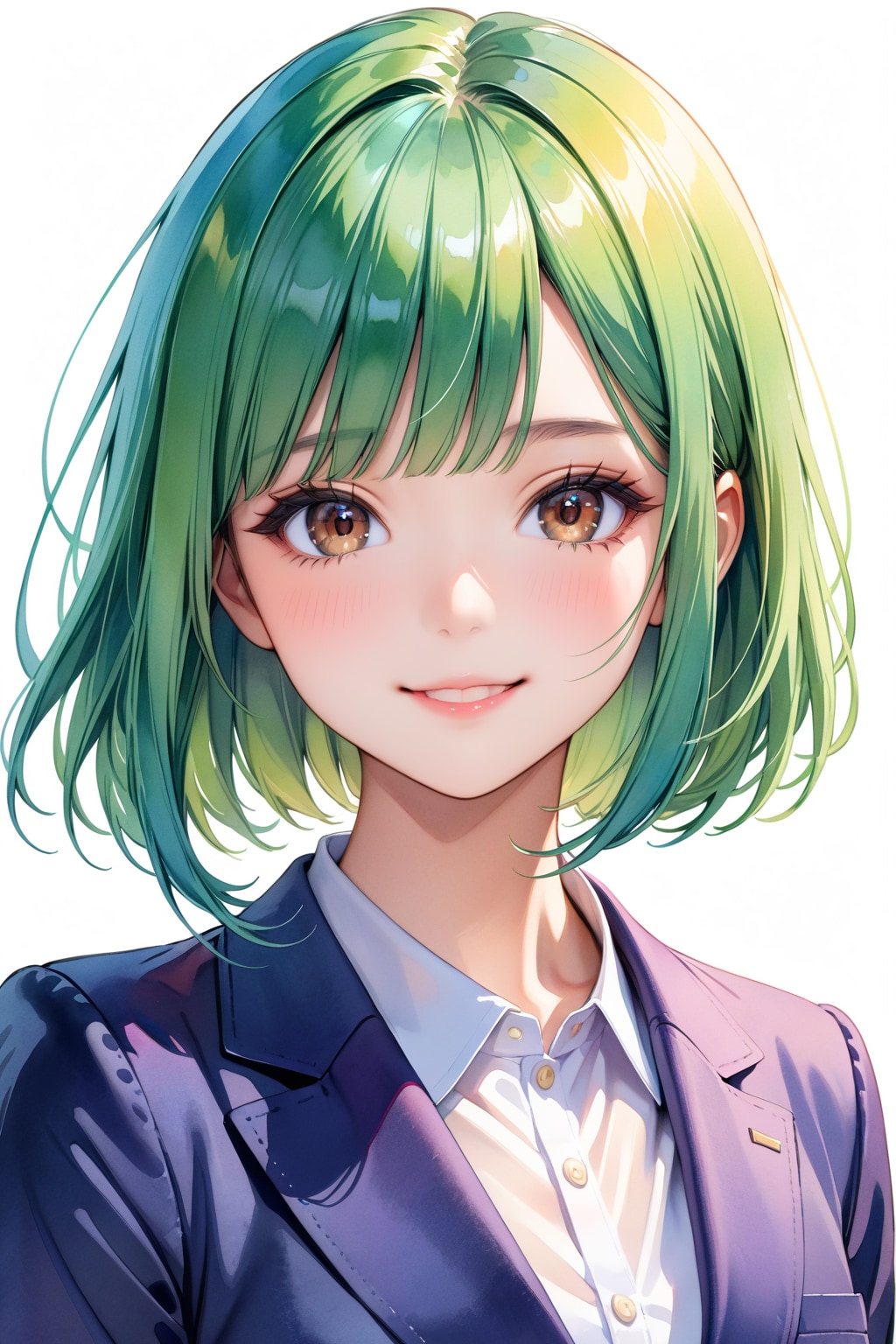 U-Dogさんへ捧ぐ