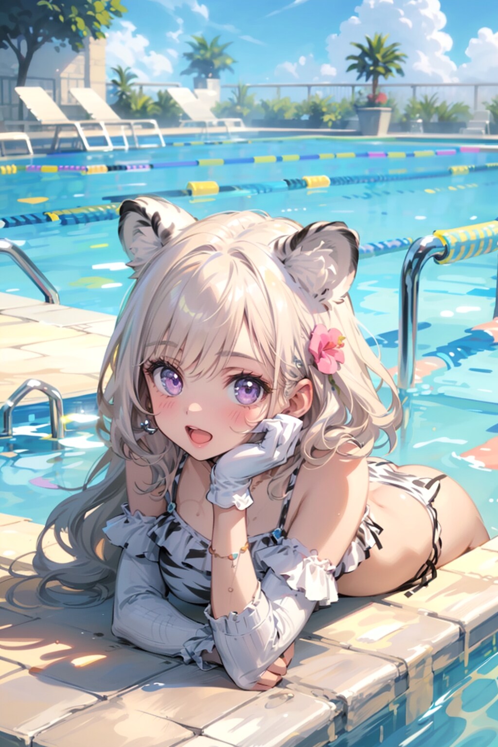 ふれんずまがじん[創刊号]