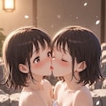 キス 6枚目