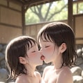 キス 7枚目
