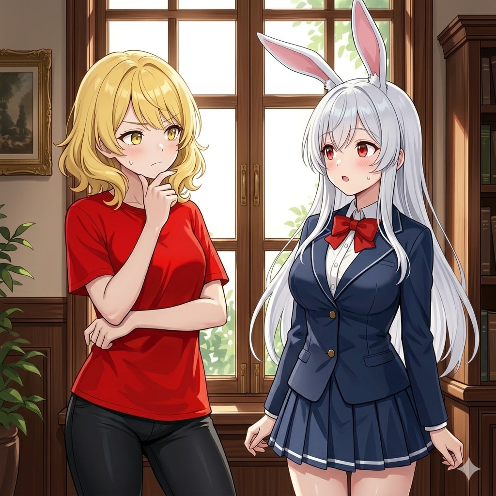 ただならぬ風格…！！