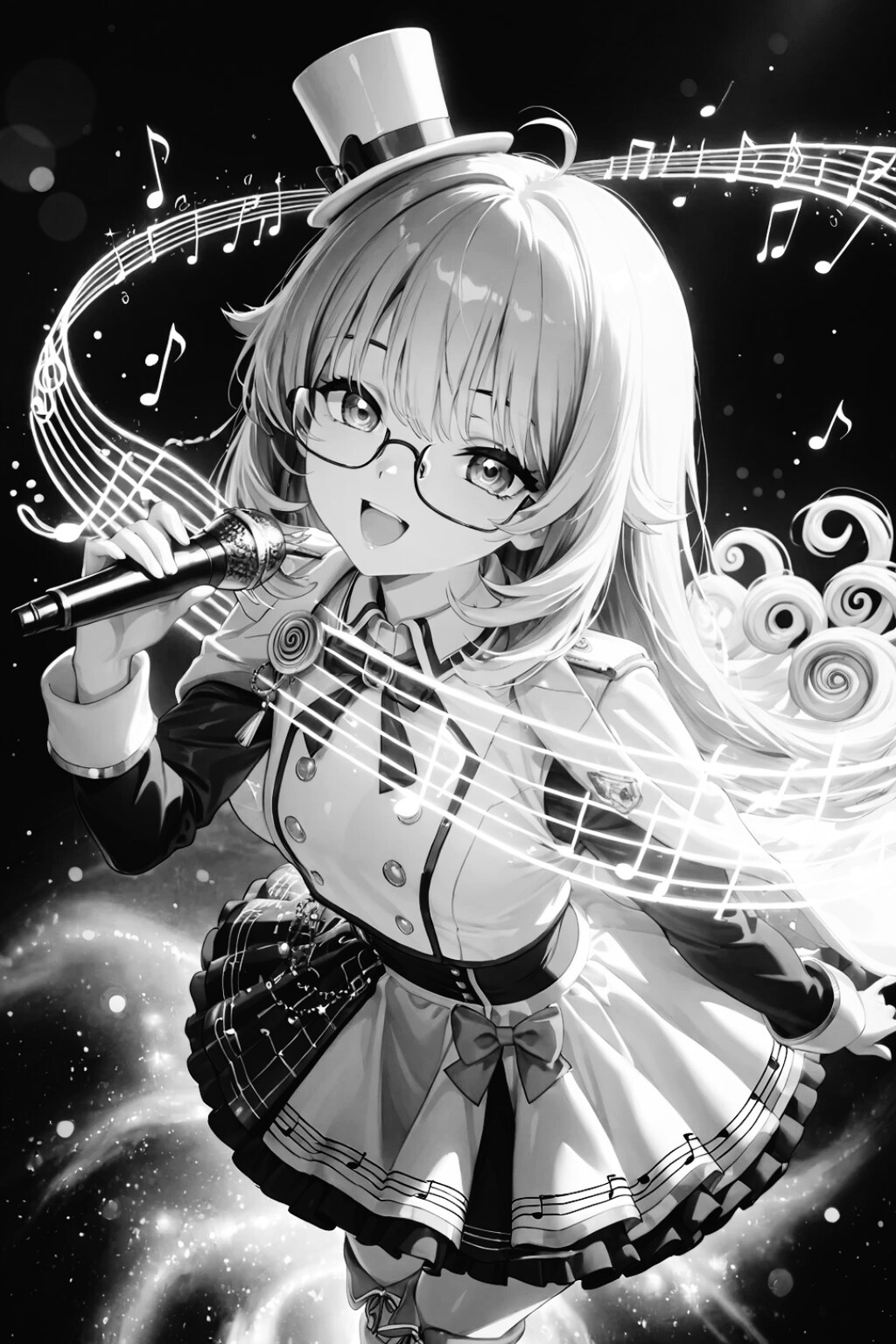 ひととせな３６０