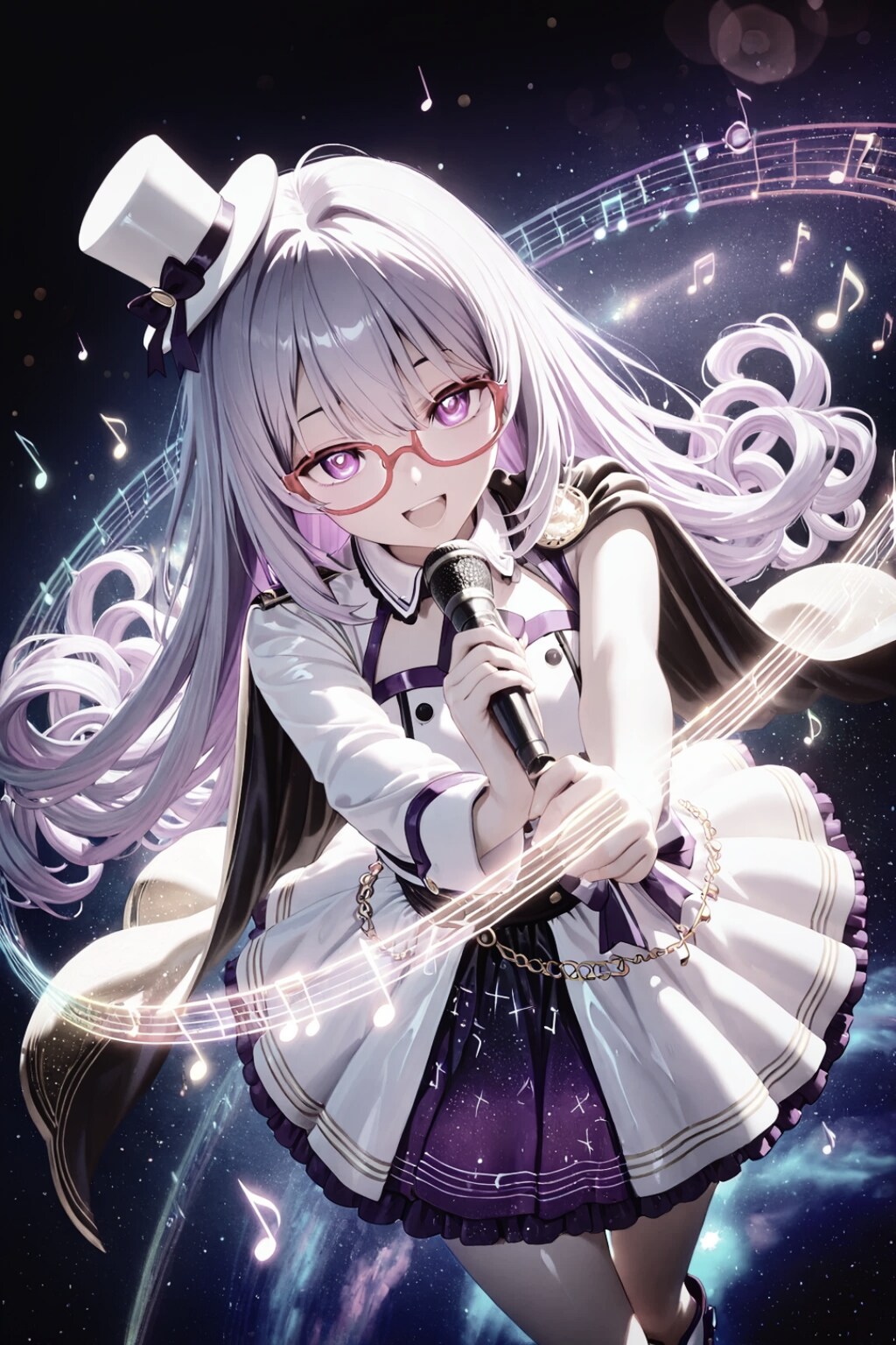 ひととせな３６０