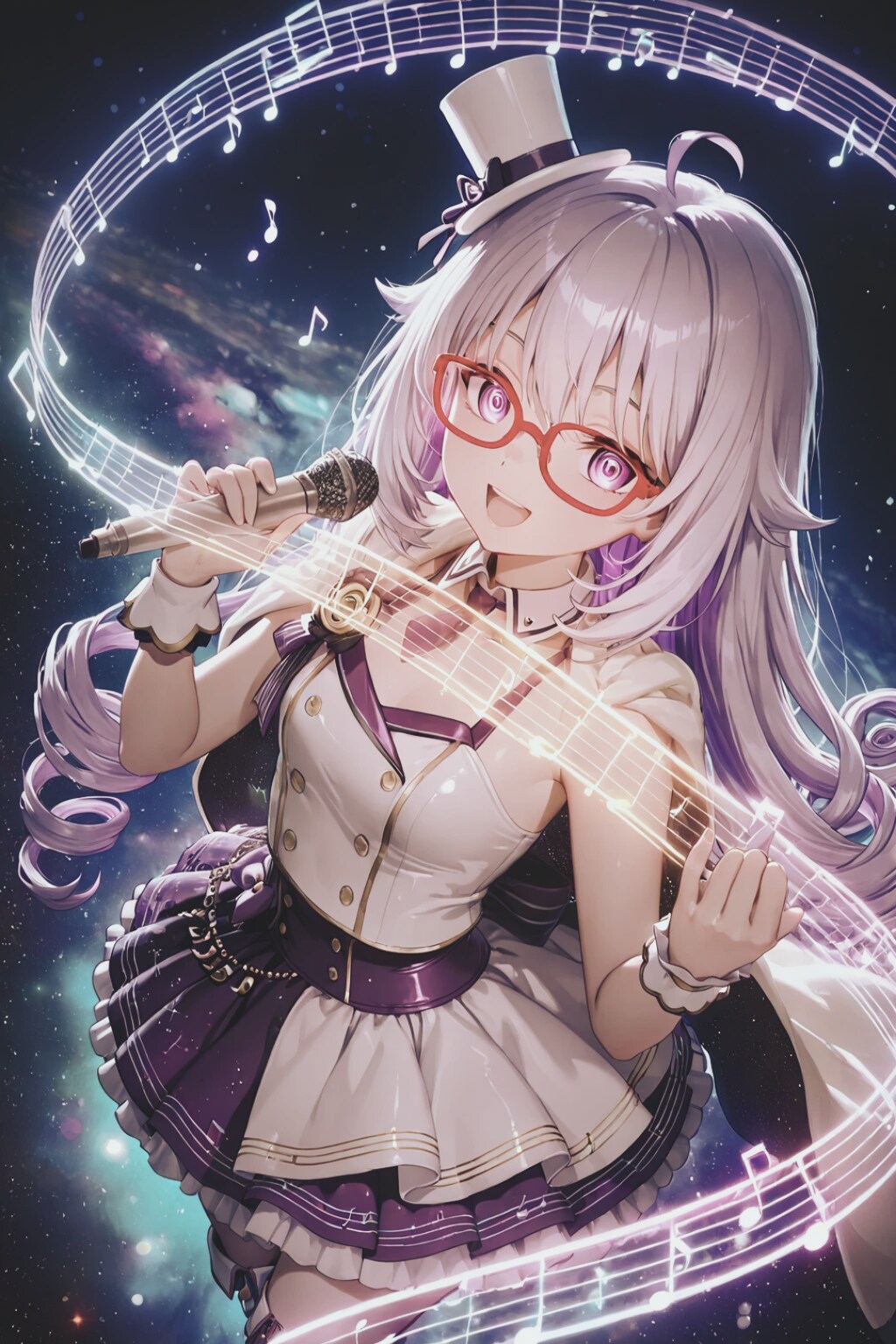 ひととせな３６０