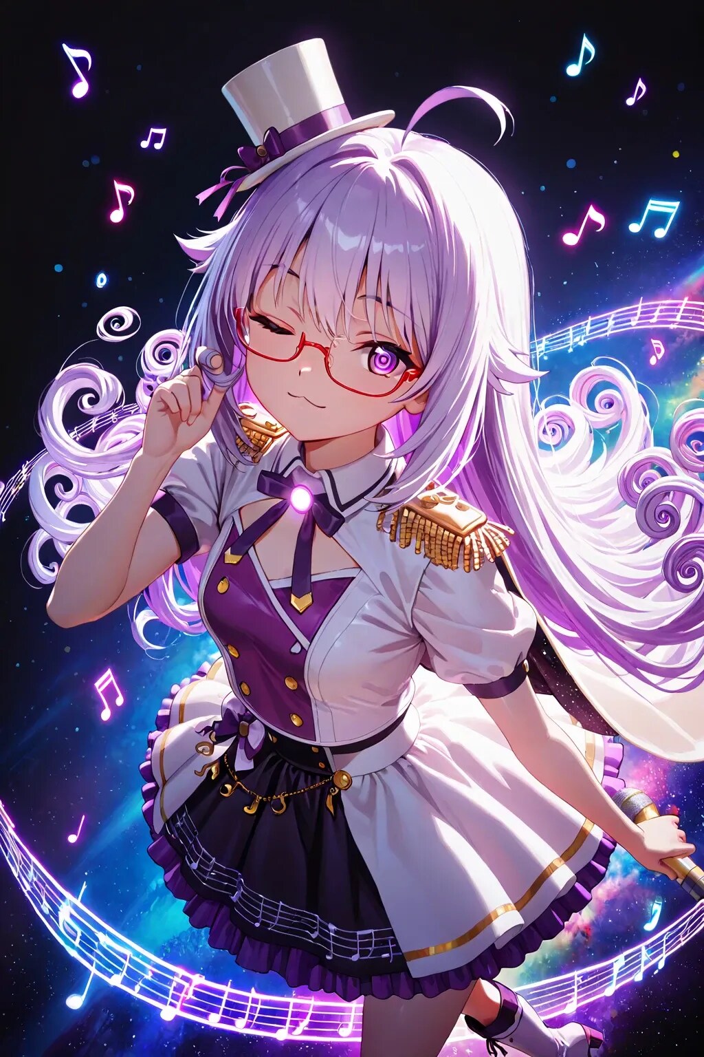 ひととせな３６０