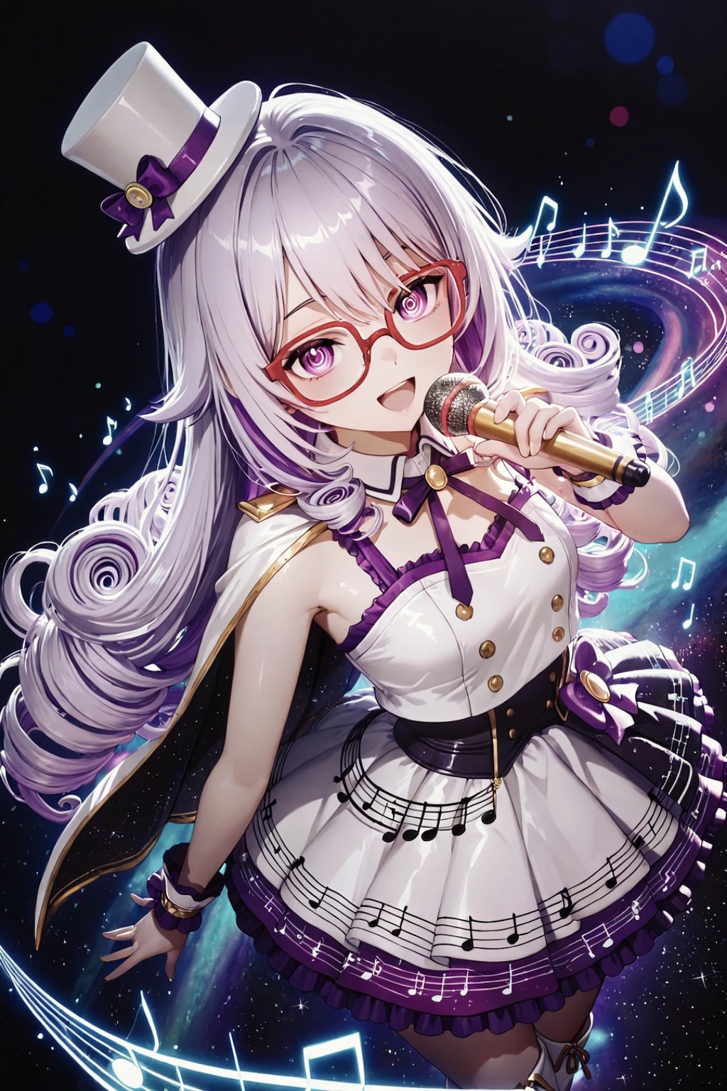 ひととせな３６０