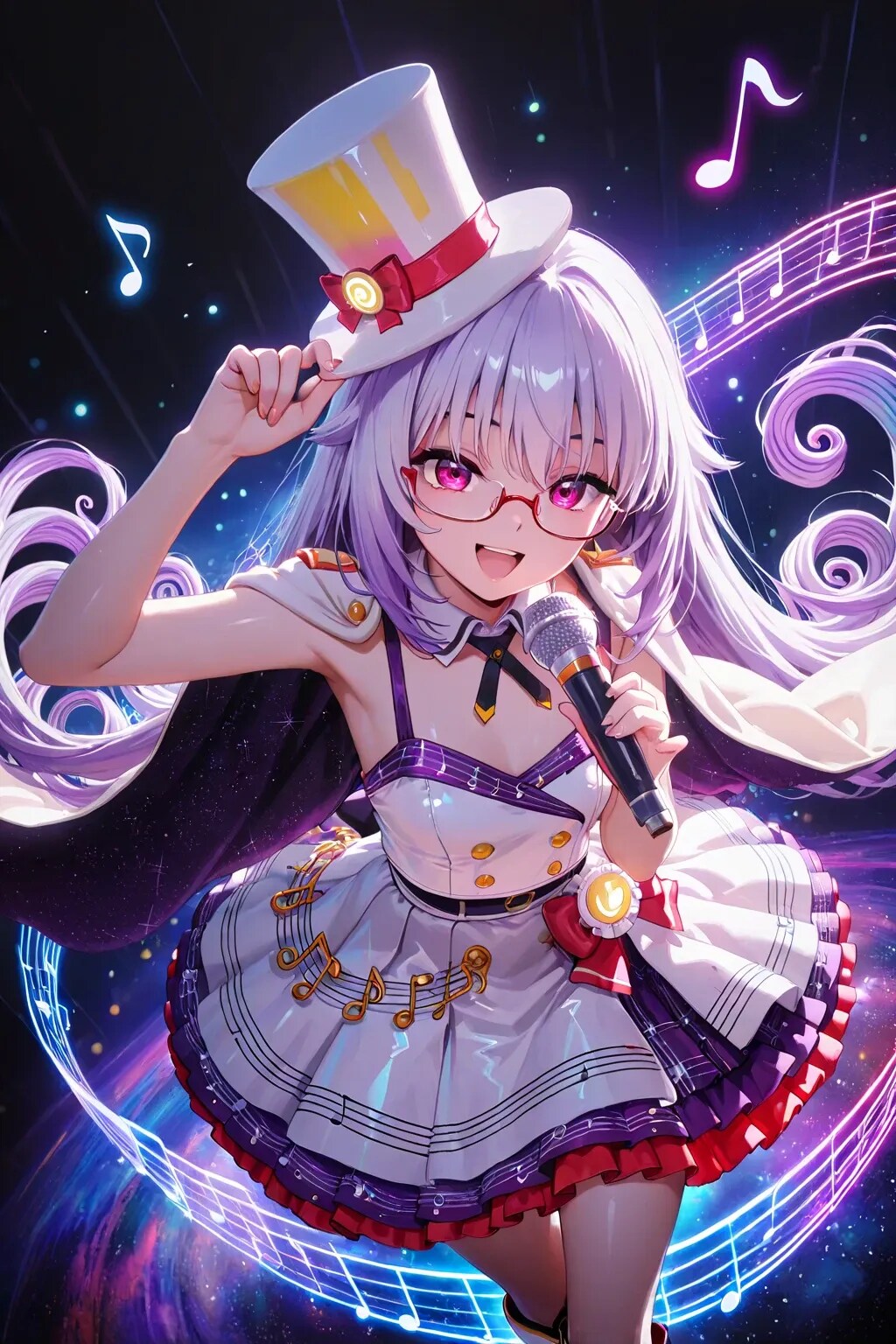 ひととせな３６０