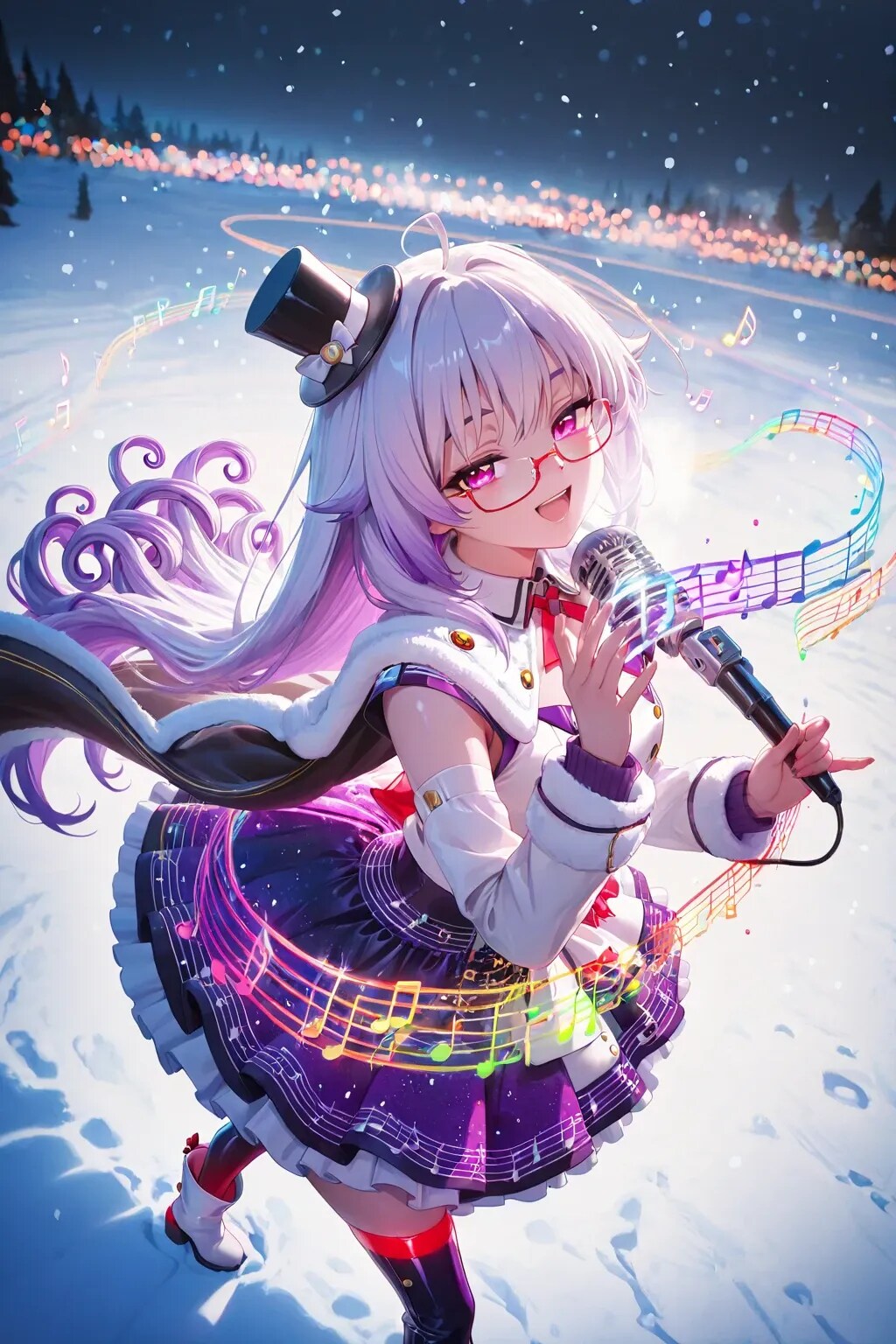 ひととせな３６０