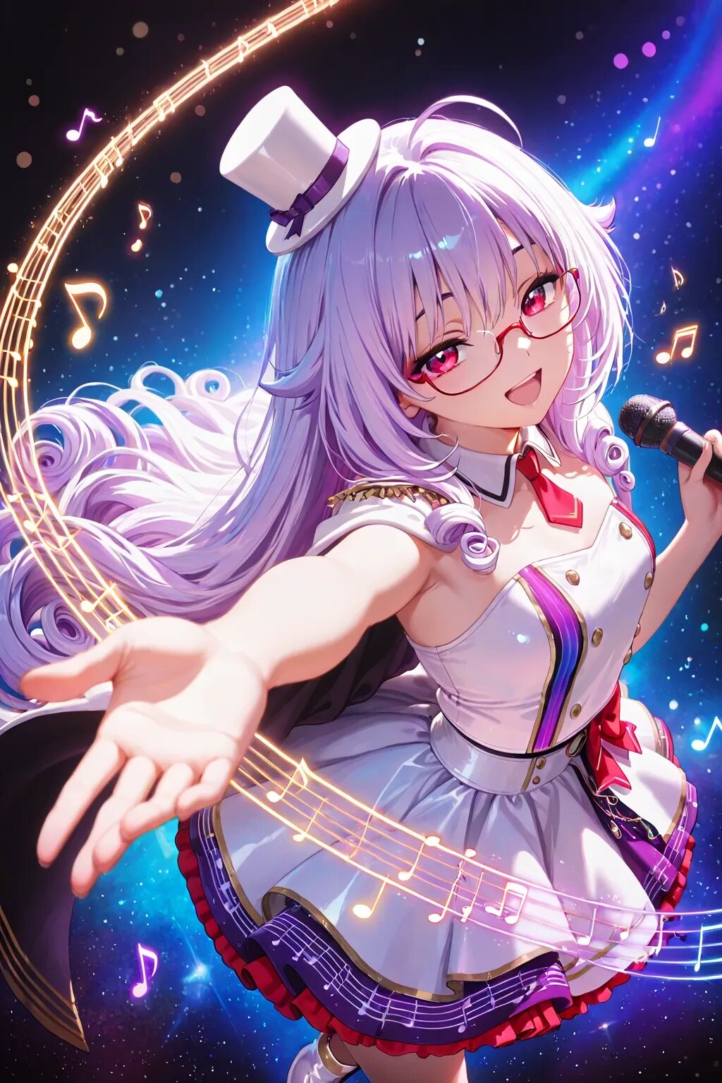 ひととせな３６０