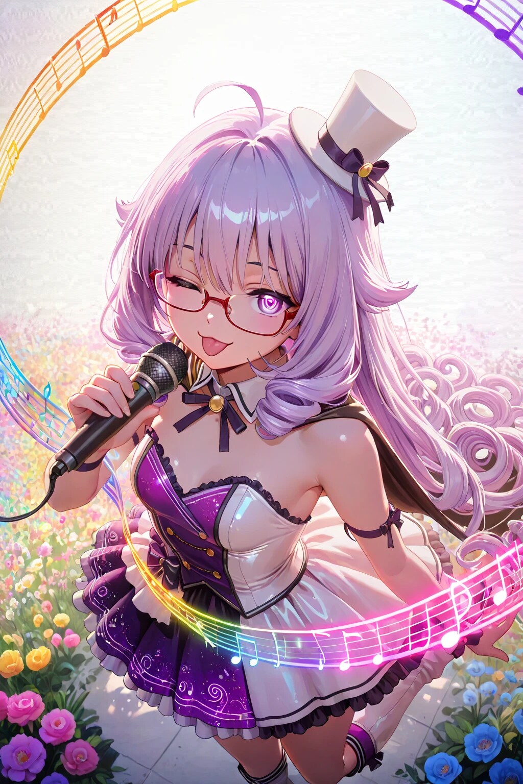 ひととせな３６０