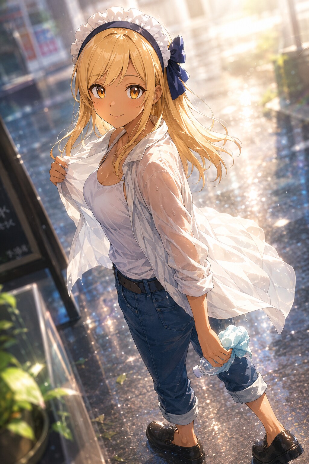 どれに？