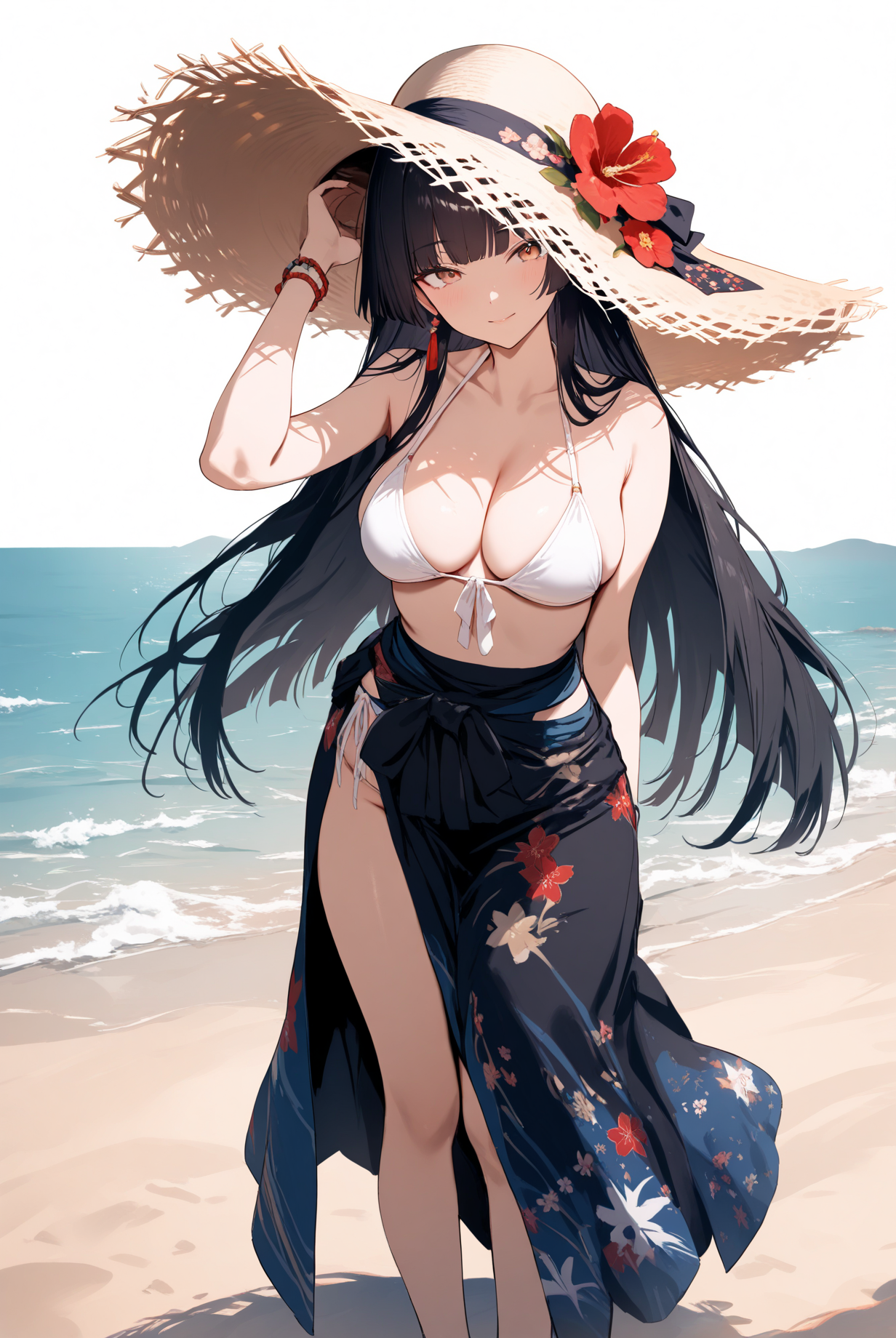 [Image: 93a070d2-4963-4733-93c2-2258cb000f54.png]
