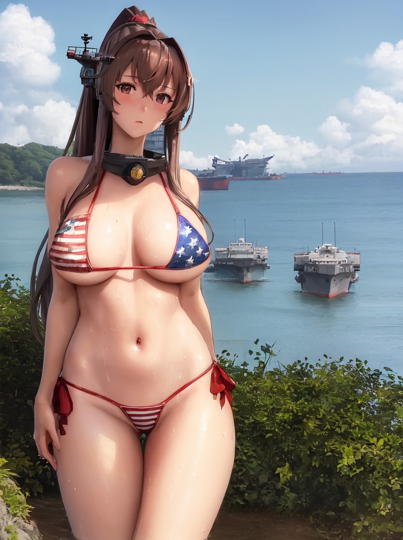 大和0517