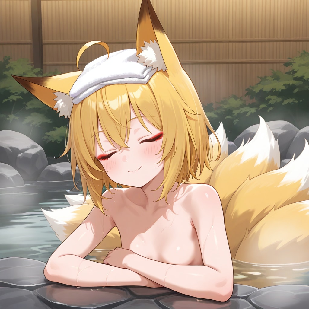 4/26　よい風呂の日