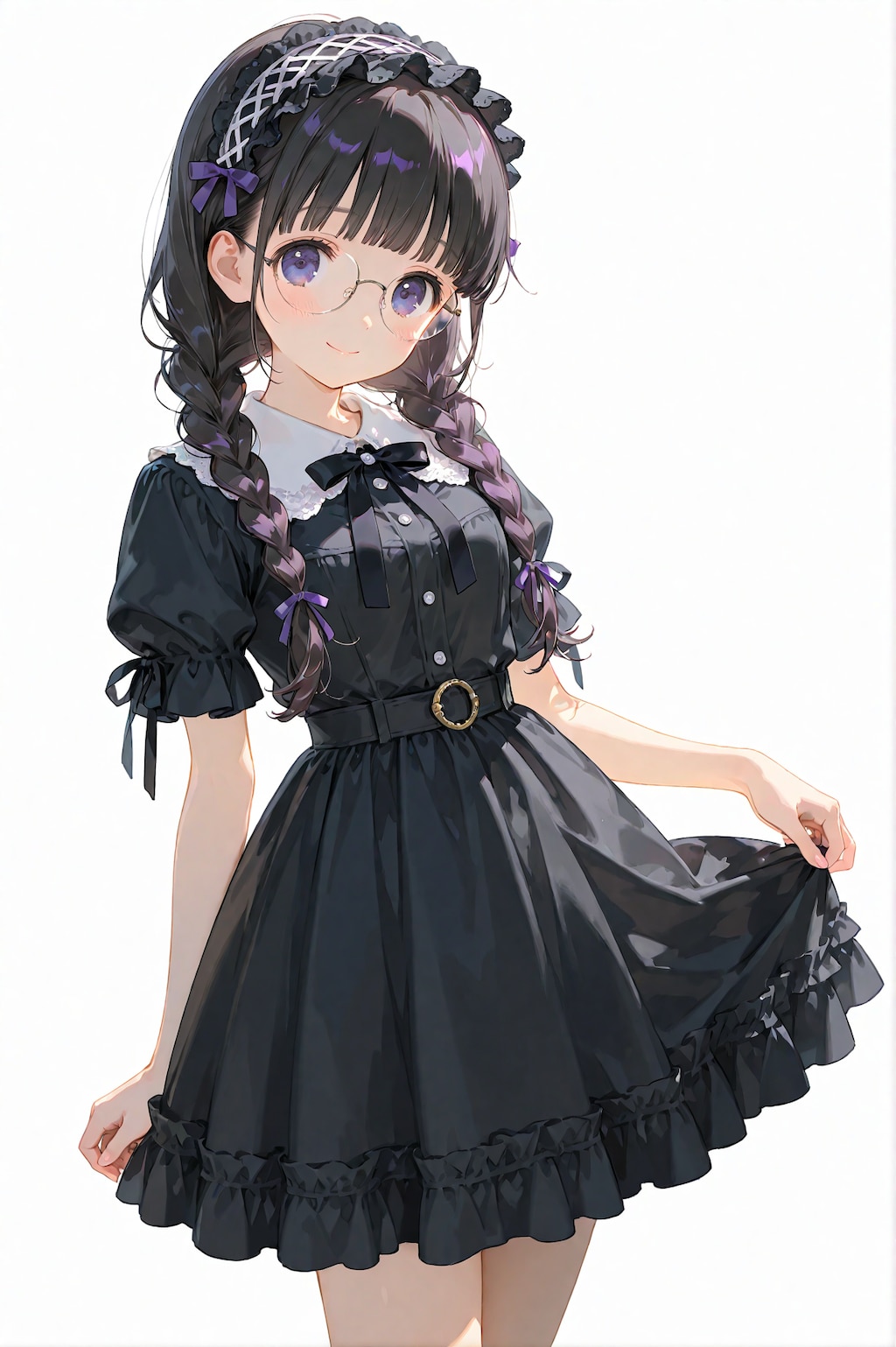 大正浪漫に他己紹介延長戦：aiyuuさん