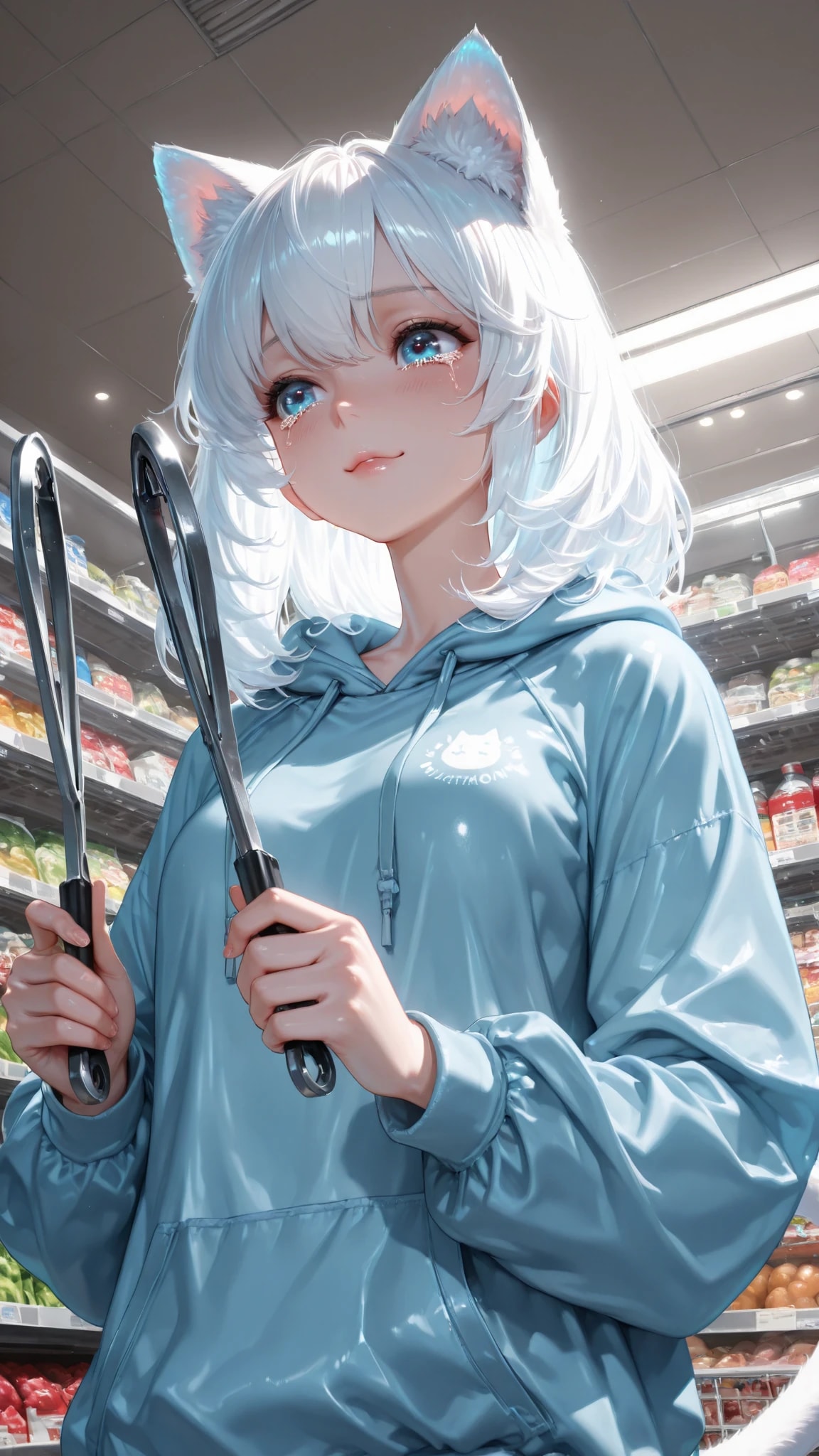 もう少しだね | の人気AIイラスト・グラビア