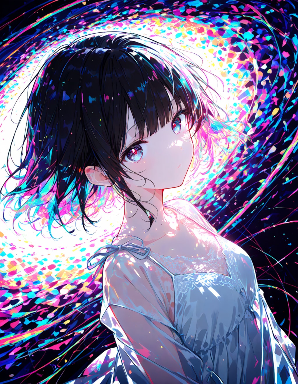 ★☆★☆6000フォロアー様到達！ありがとうございました(2026.07.30)★☆★☆