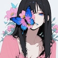 APRICOT⑥ 7枚目