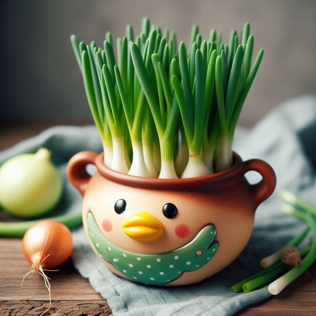 [字入答え]カ☆☆でギ☆☆☆☆！