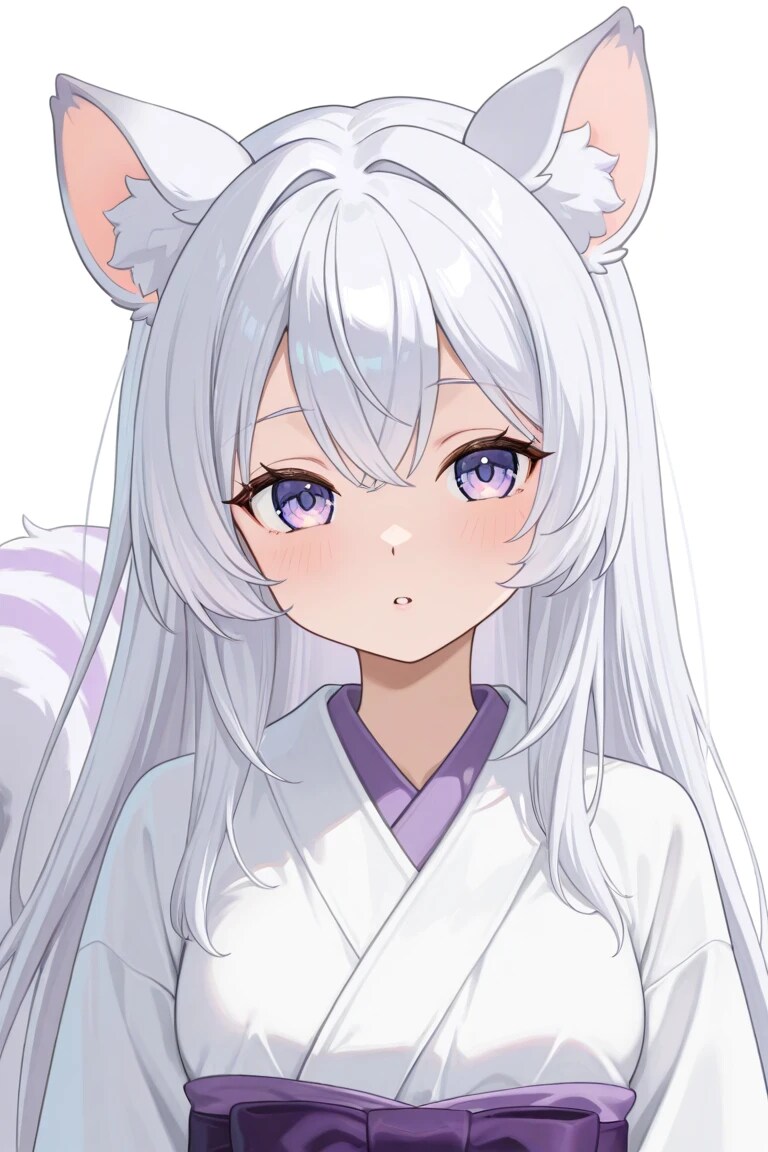 リスの御神体 | の人気AIイラスト・グラビア