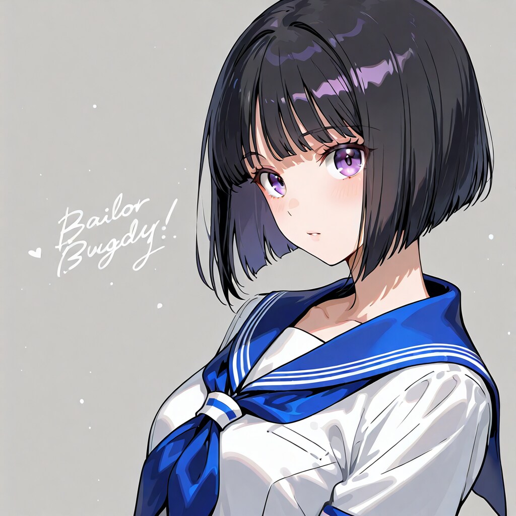 ボツ2
