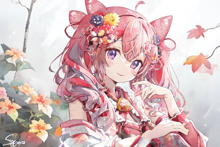 AI rkgk