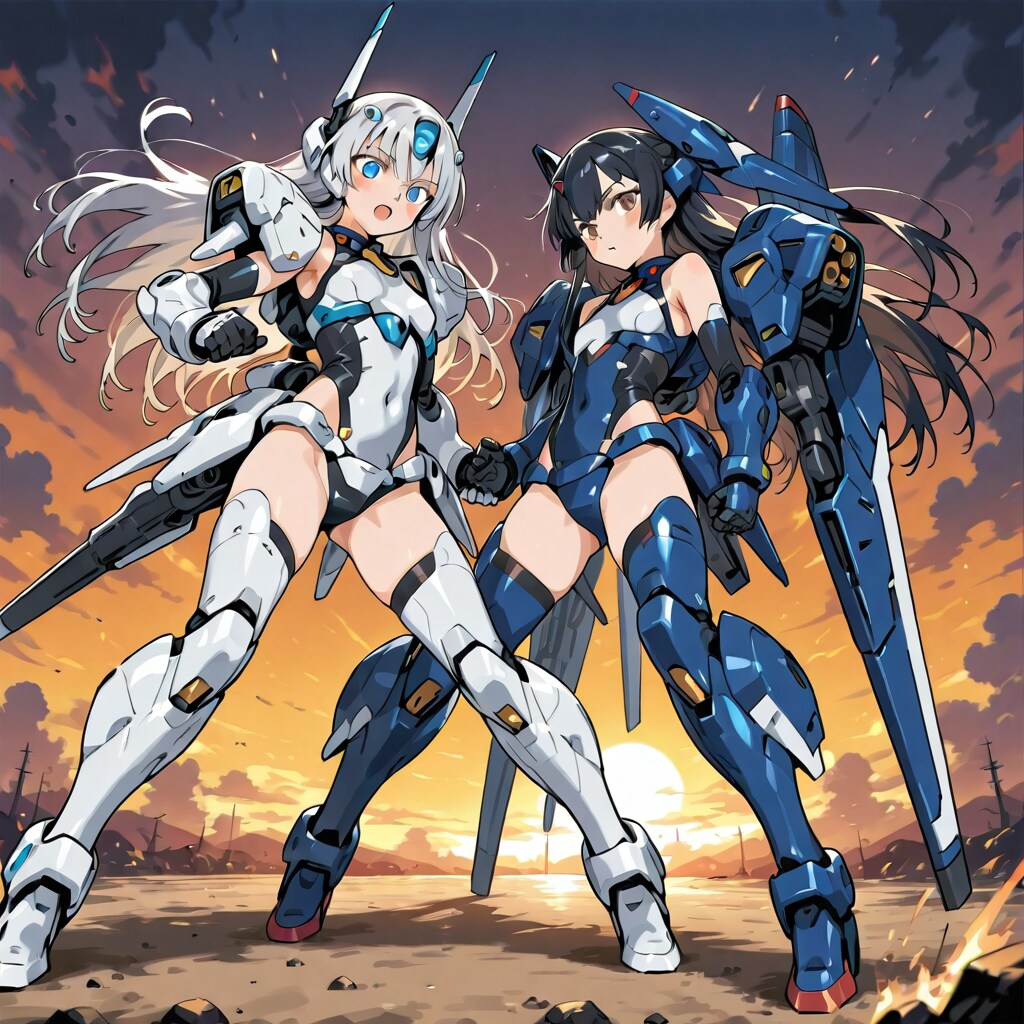 共同戦線