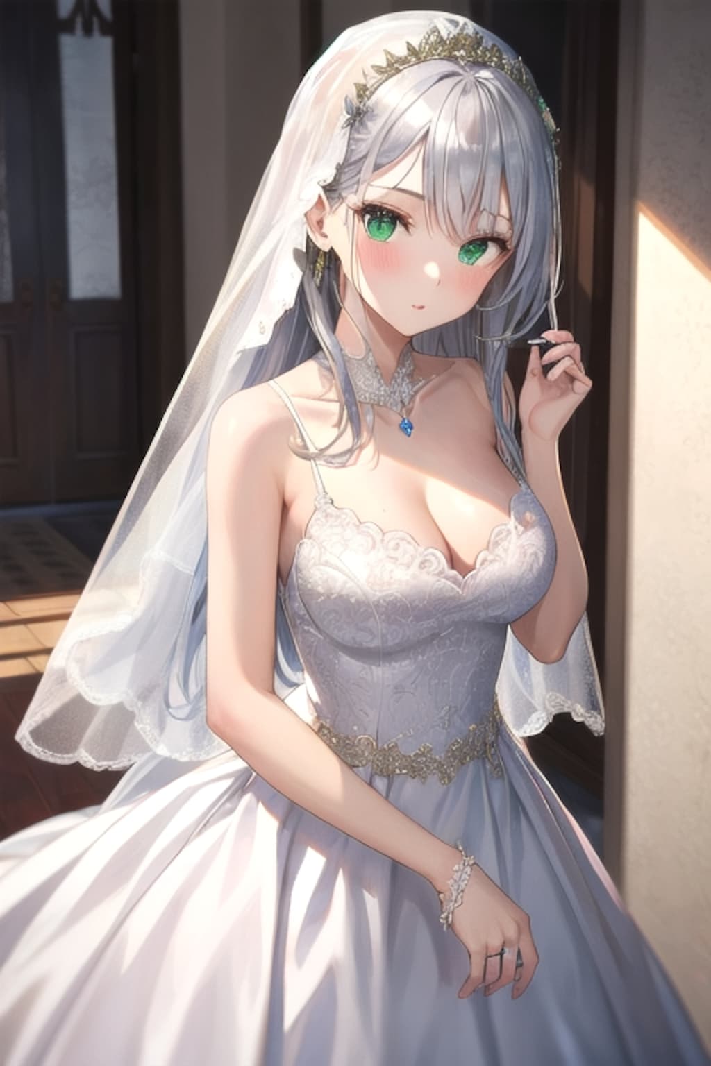 ステラちゃん732