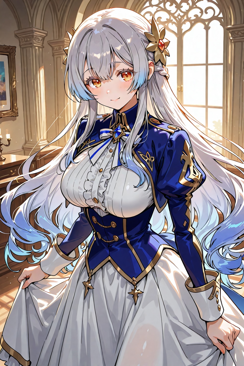 Sera-ce compréhensible uniquement si je l'écris en anglais ou en japonais ?