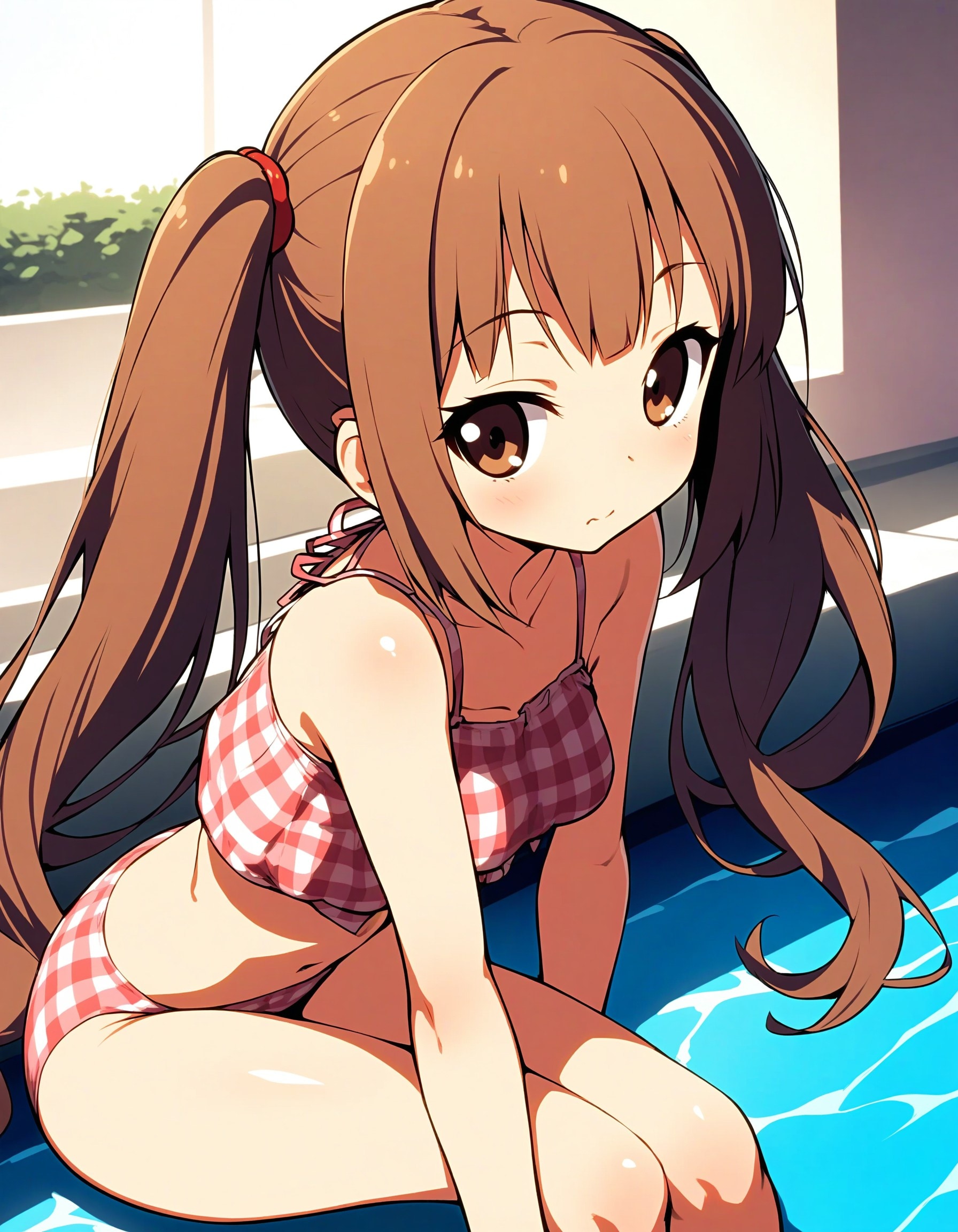 [Image: fe478e39-0ef1-4174-bc87-afd20a0516ec.jpeg]
