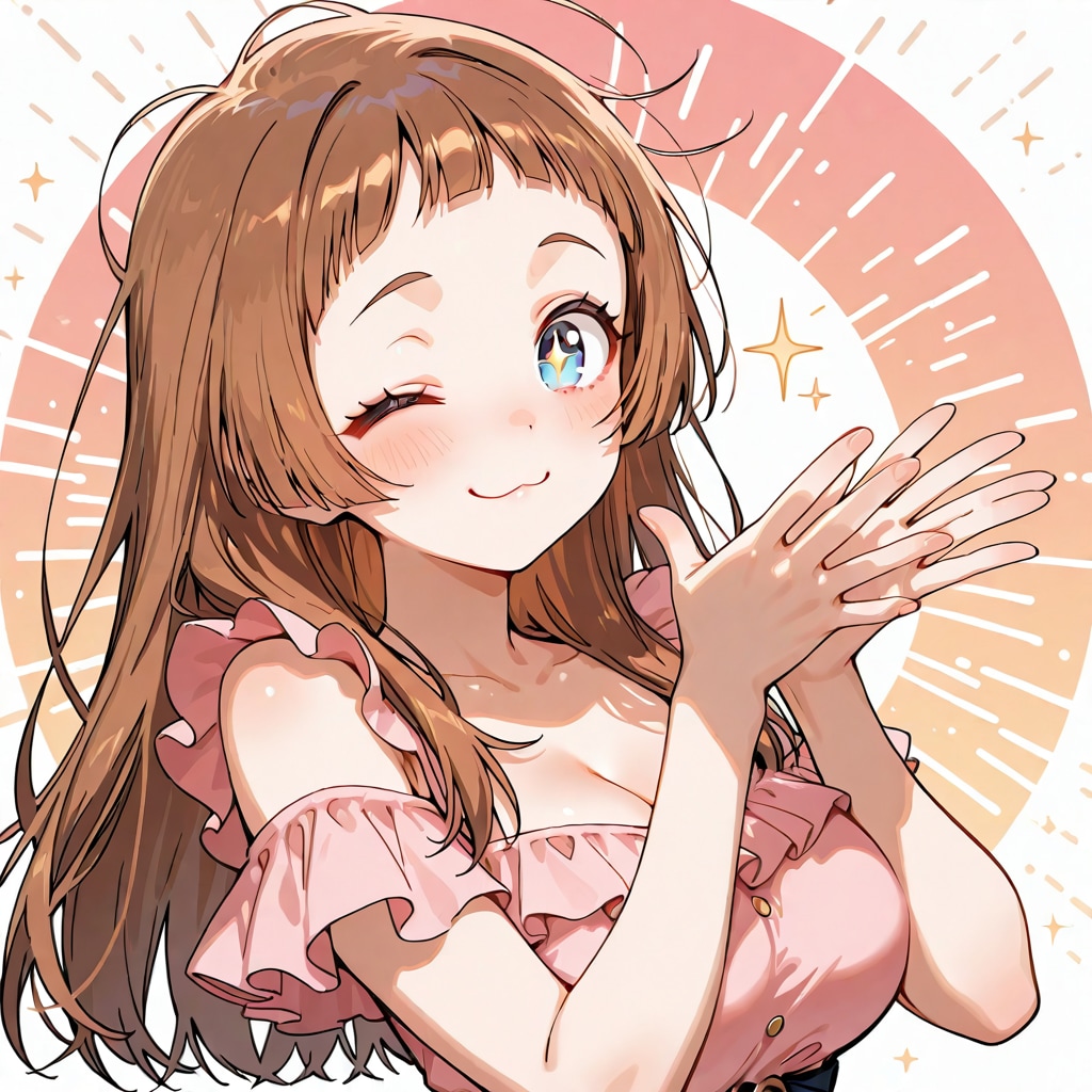20,000イイね　ありがとう