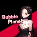 Bubble Planet Minecraft　Patreon一般公開画像 5枚目