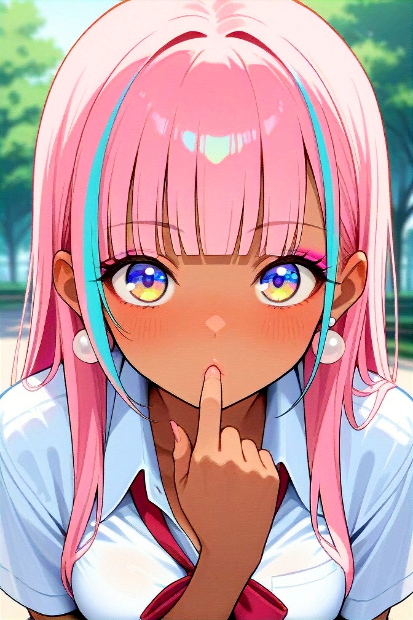 よその子のマイちゃん祭り