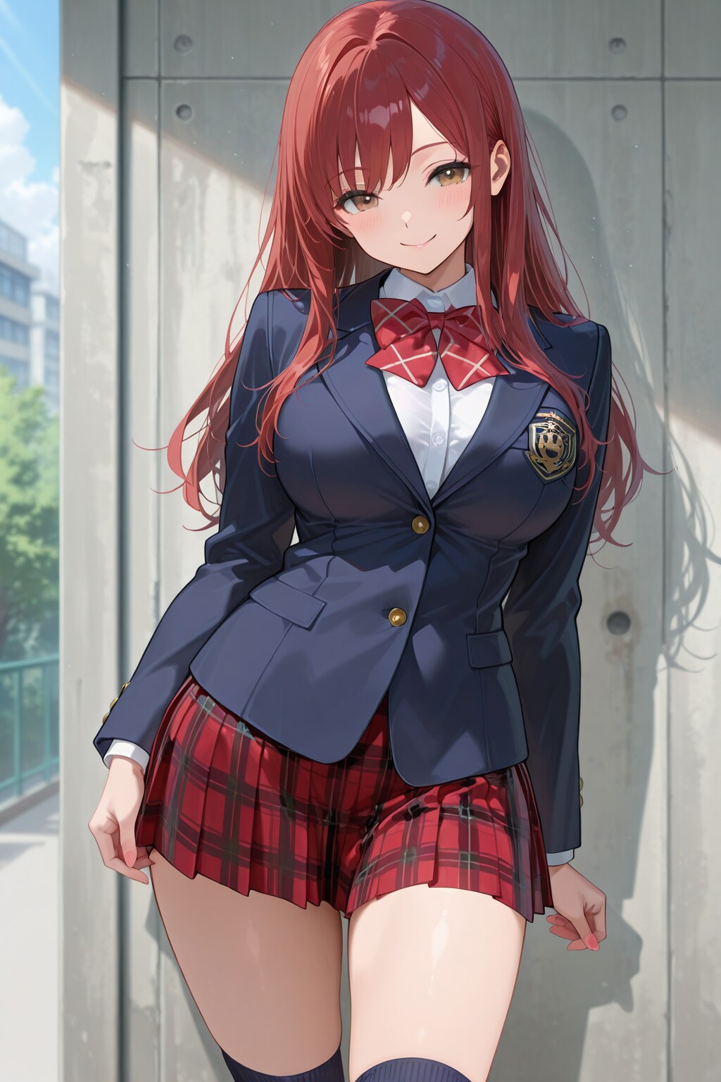 ＪＫさん
