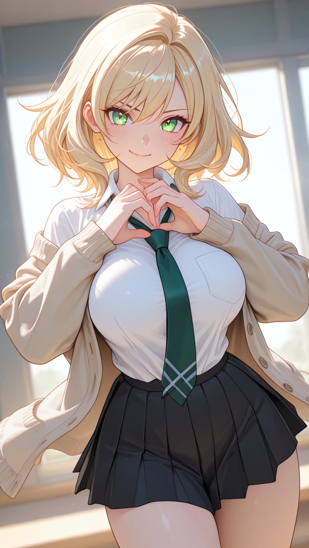 近松沙也ちゃん