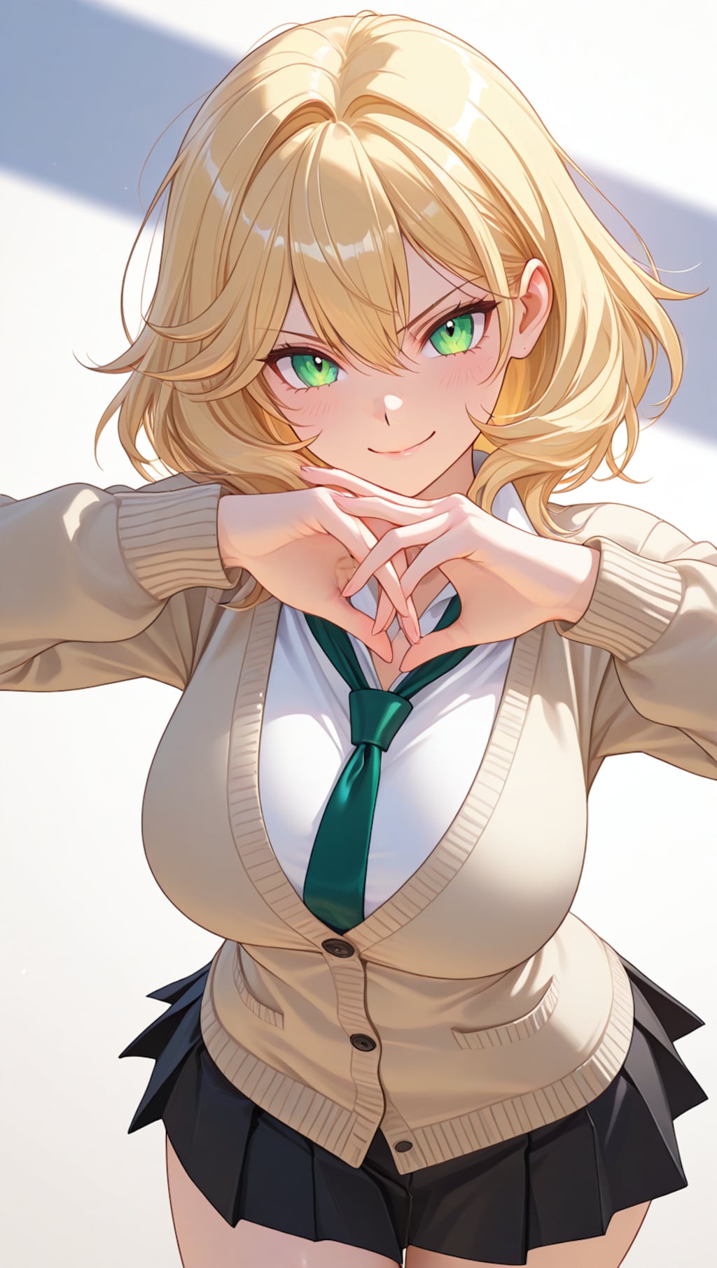 近松沙也ちゃん