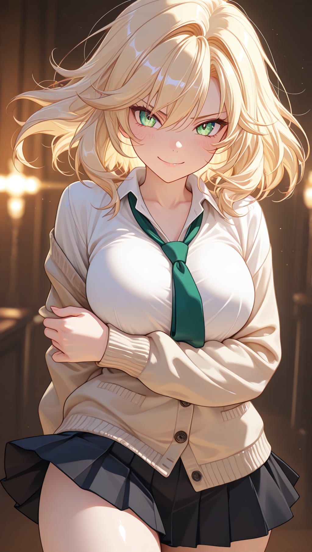 近松沙也ちゃん