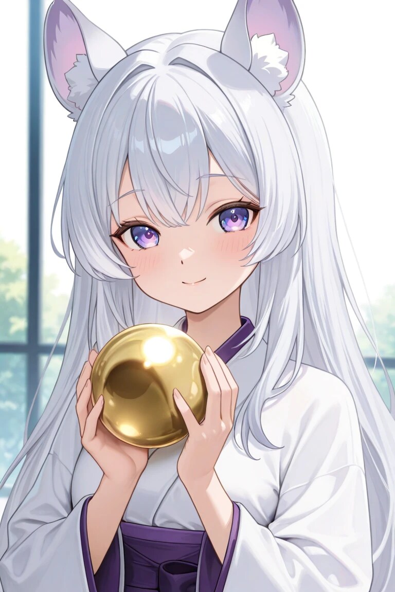 毎日ゴールデンボール