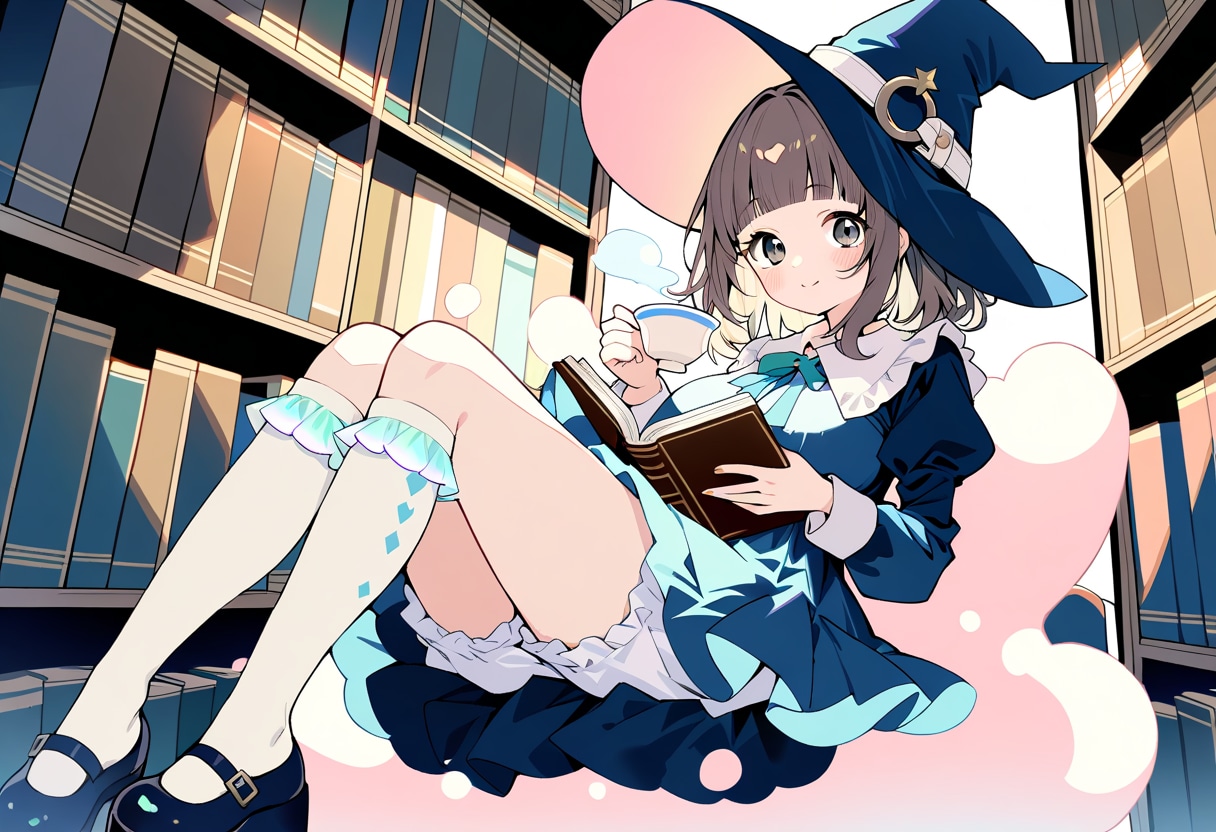 292 | の人気AIイラスト・グラビア