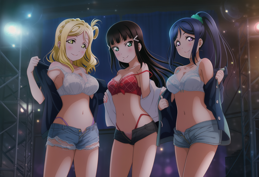 普段お世話になってるあなたへお礼です