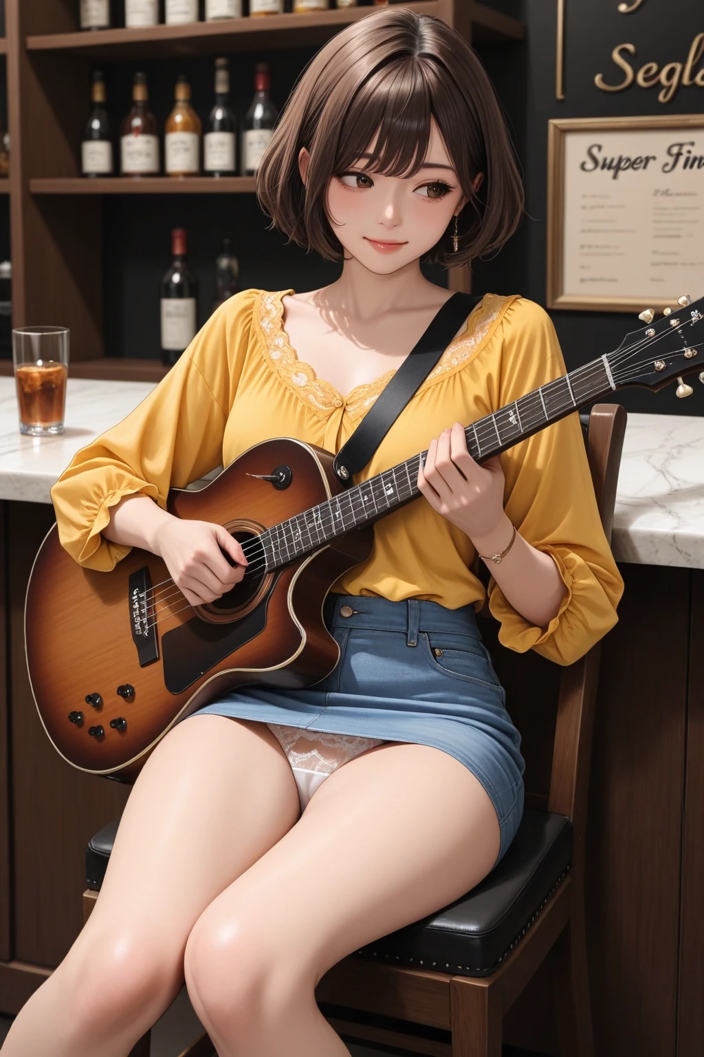 114000いいね感謝のメロディー