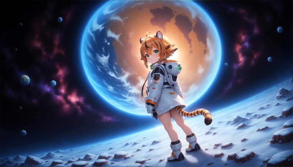 4月22日　アースデー