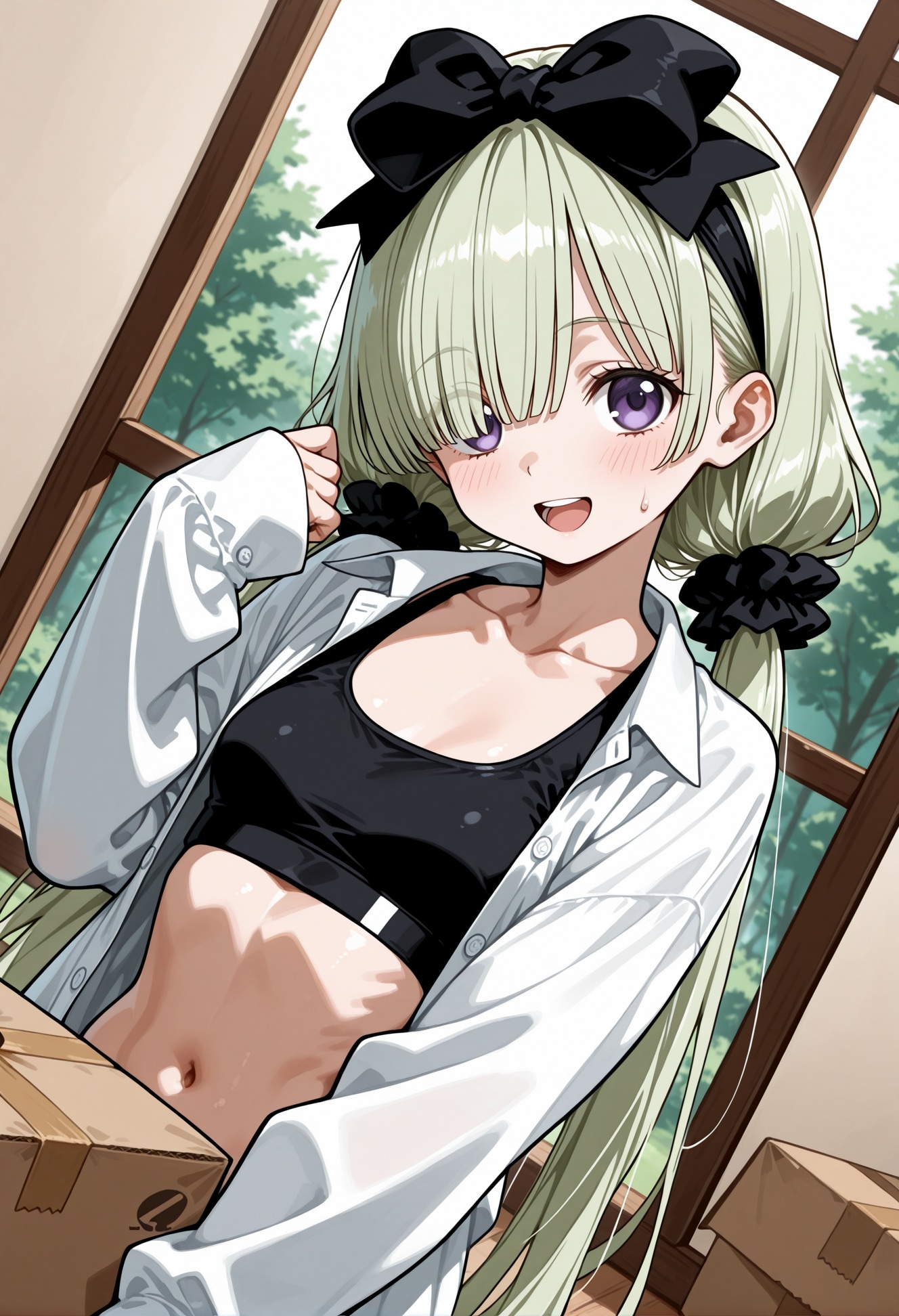 [Image: bf4308f1-3fa4-41d0-bd9b-9ad6225907b6.png]