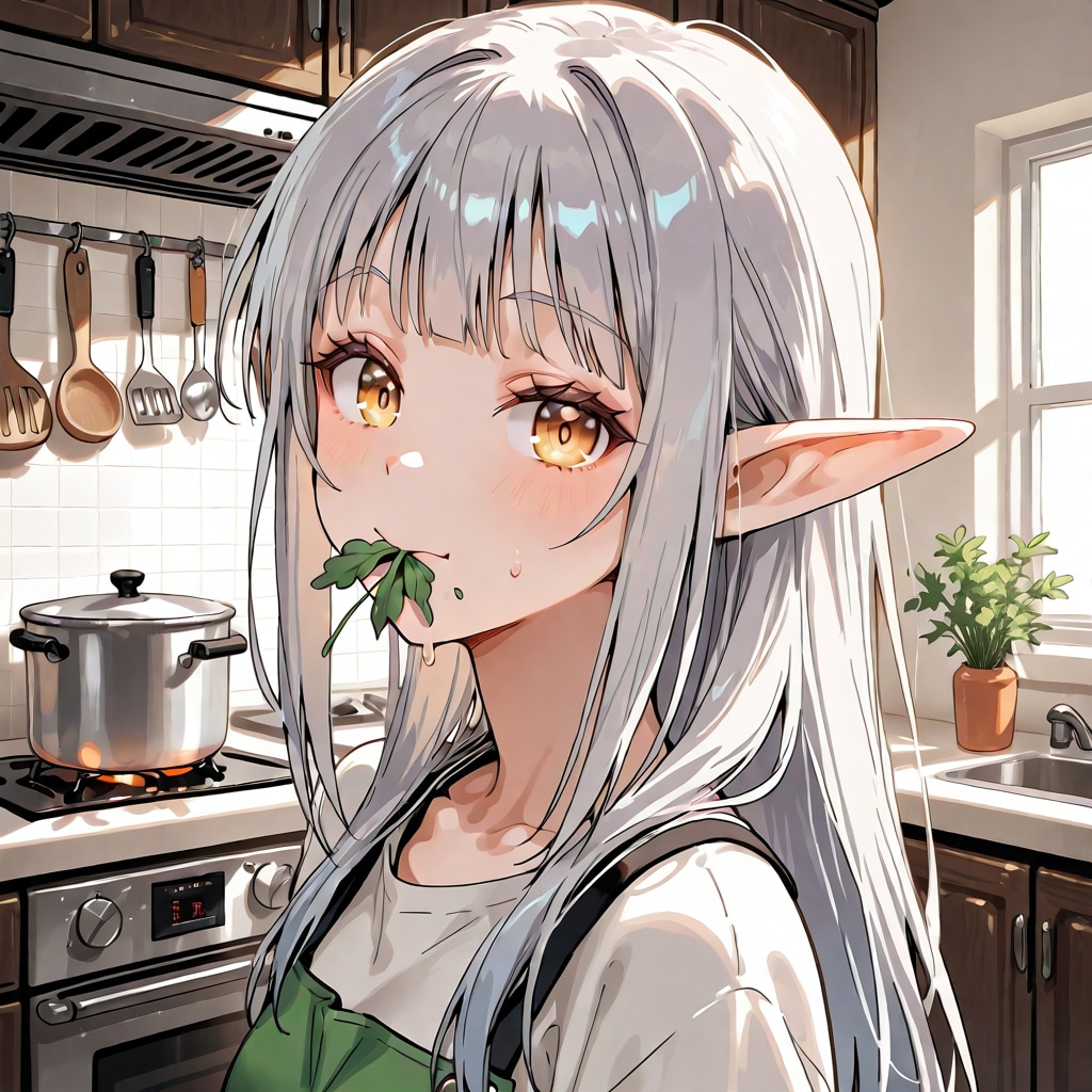 ;kkj5