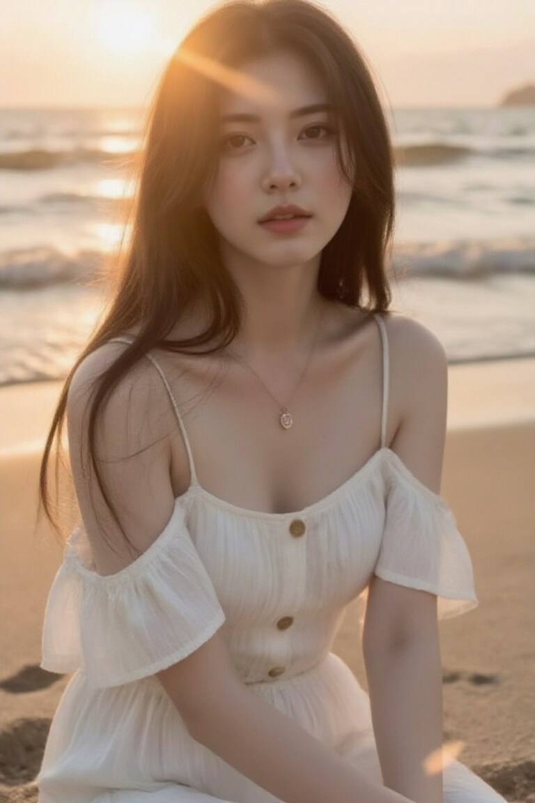 海を見よう
