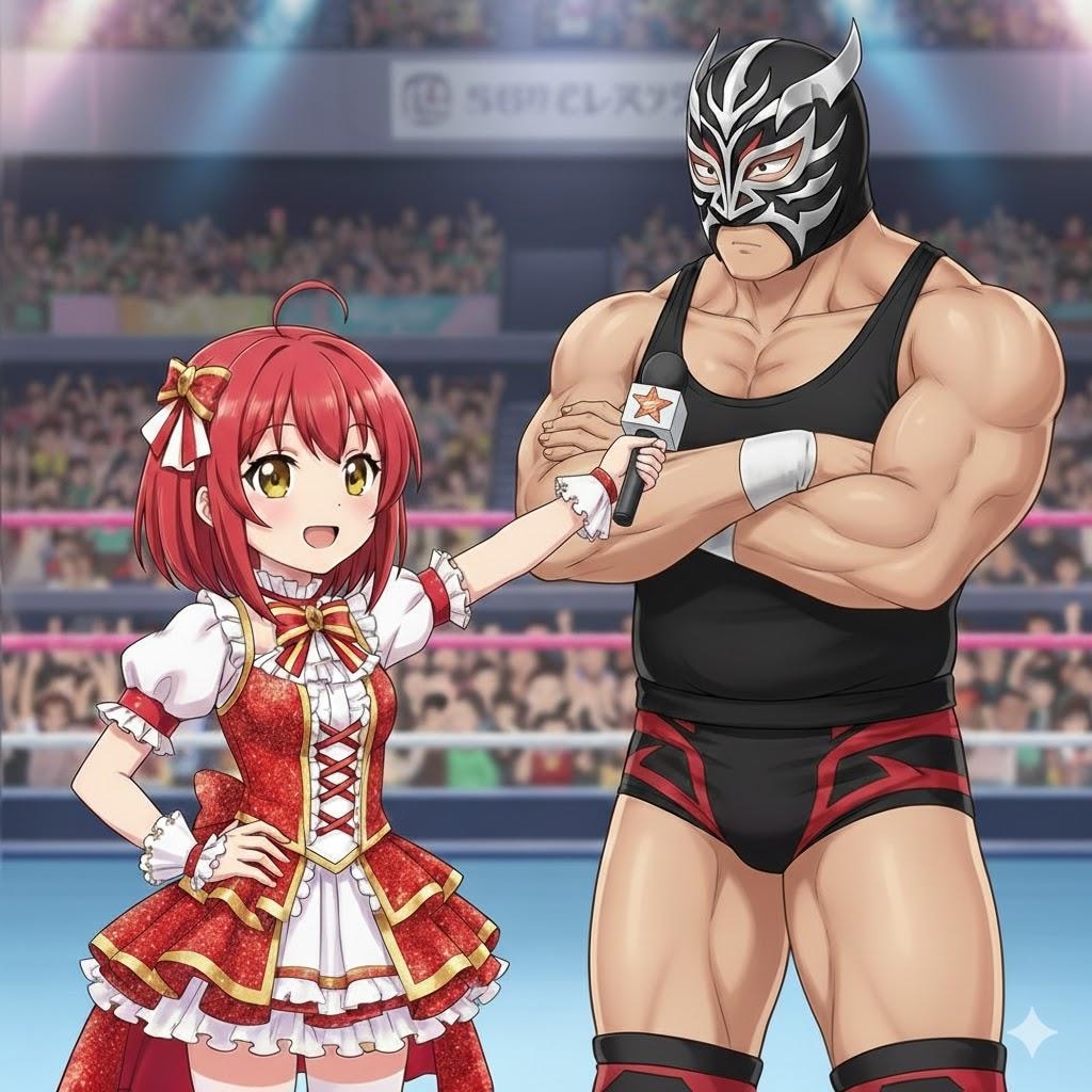 ペケペケペケペケですか？あん！