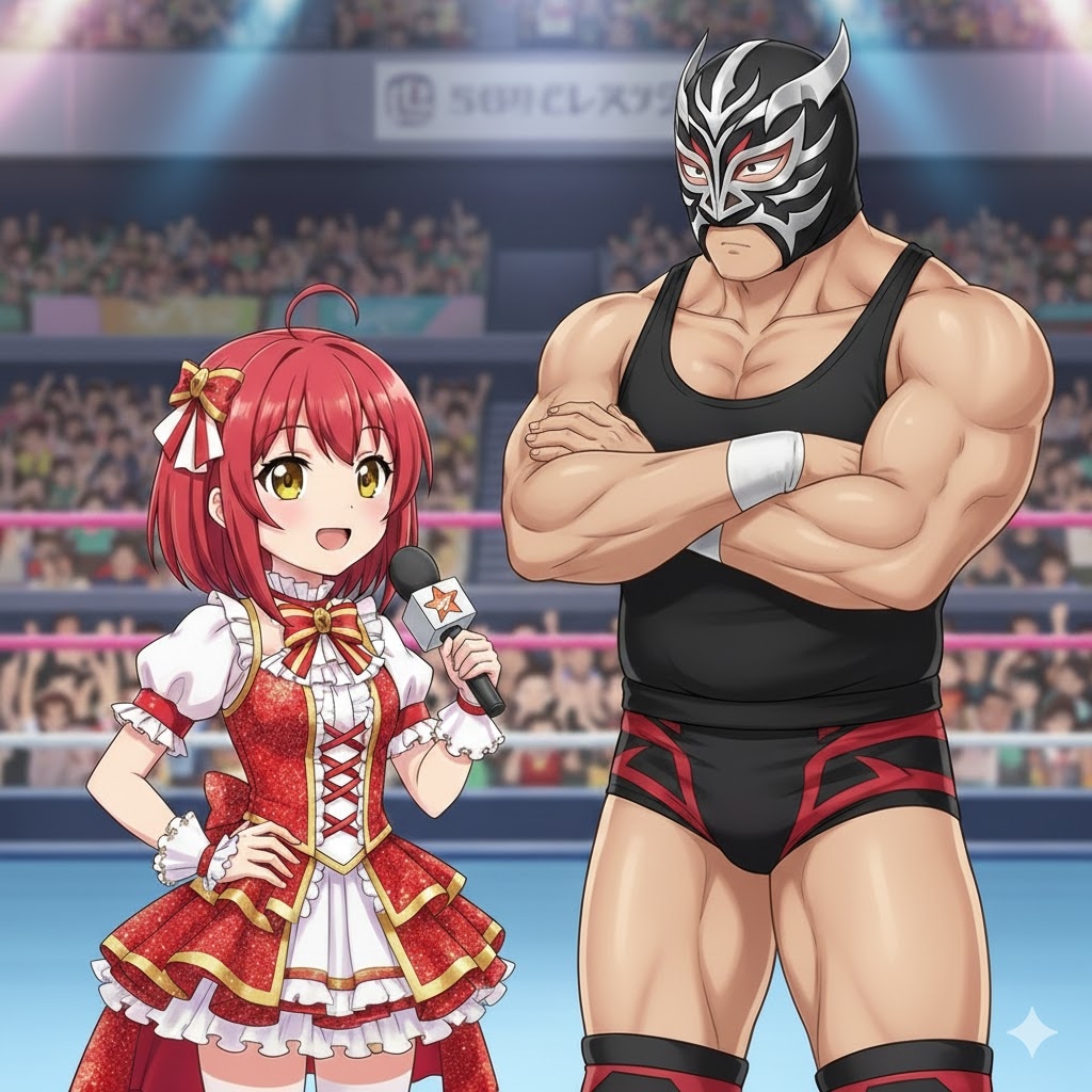 ペケペケペケペケですか？あん！