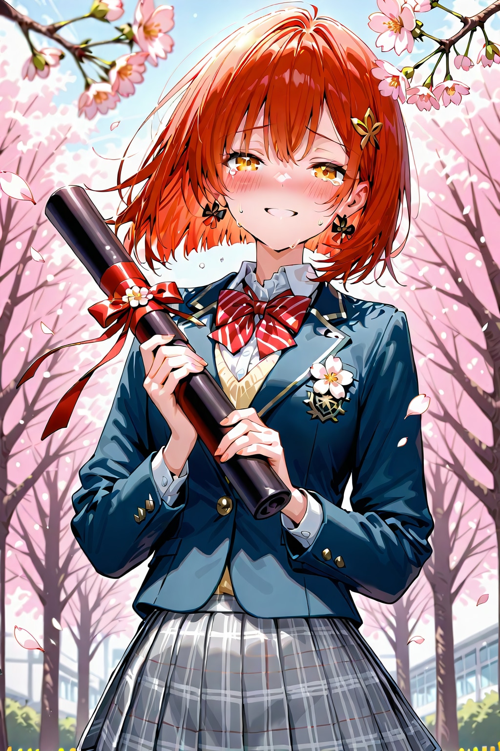 あっという間の青い春_20260324